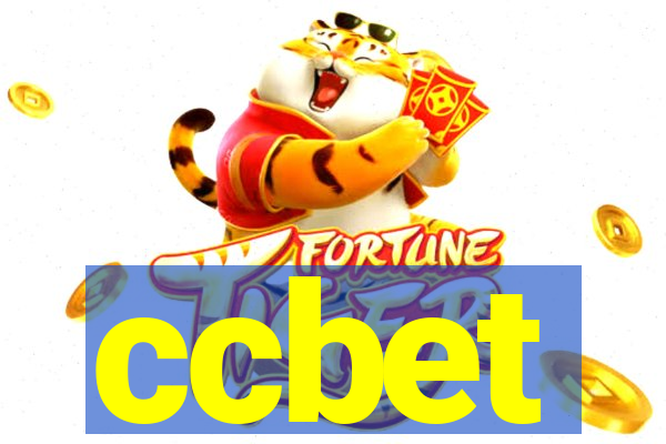 ccbet