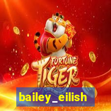 bailey_eilish