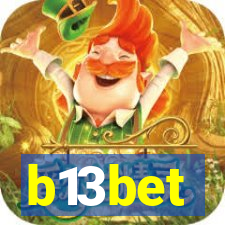 b13bet