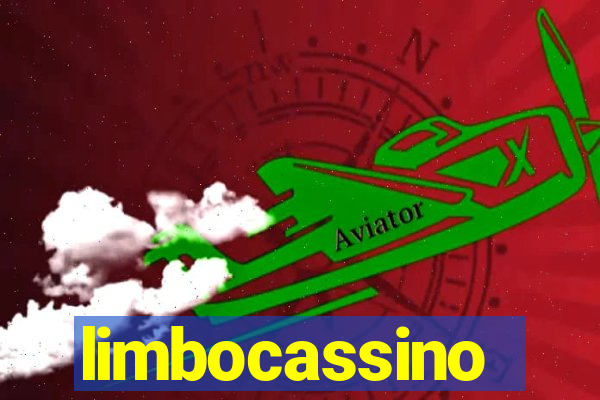 limbocassino