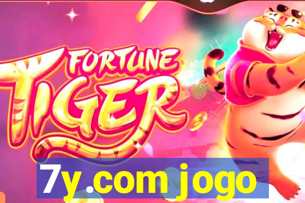 7y.com jogo