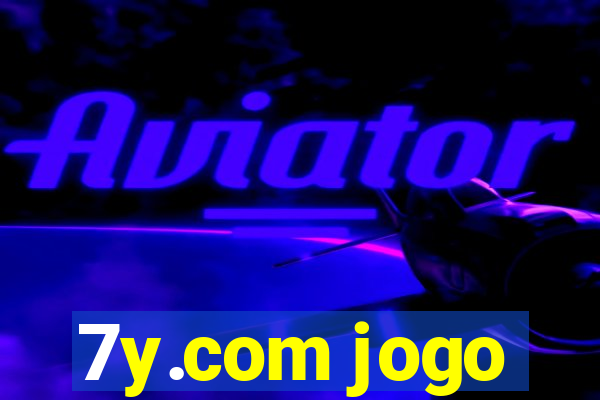 7y.com jogo