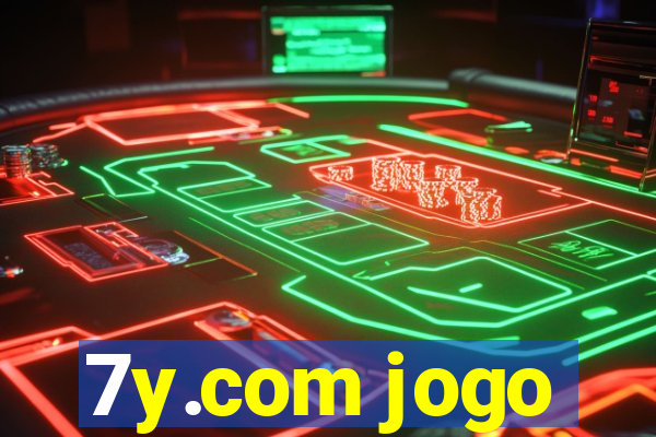 7y.com jogo