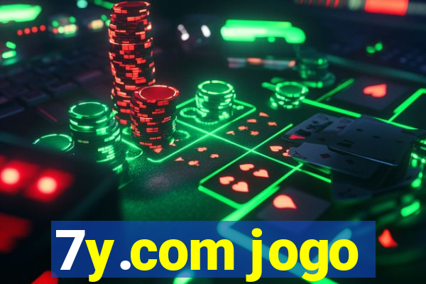 7y.com jogo