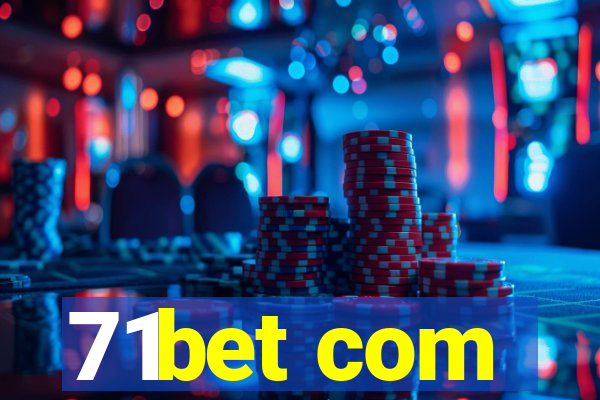 71bet com