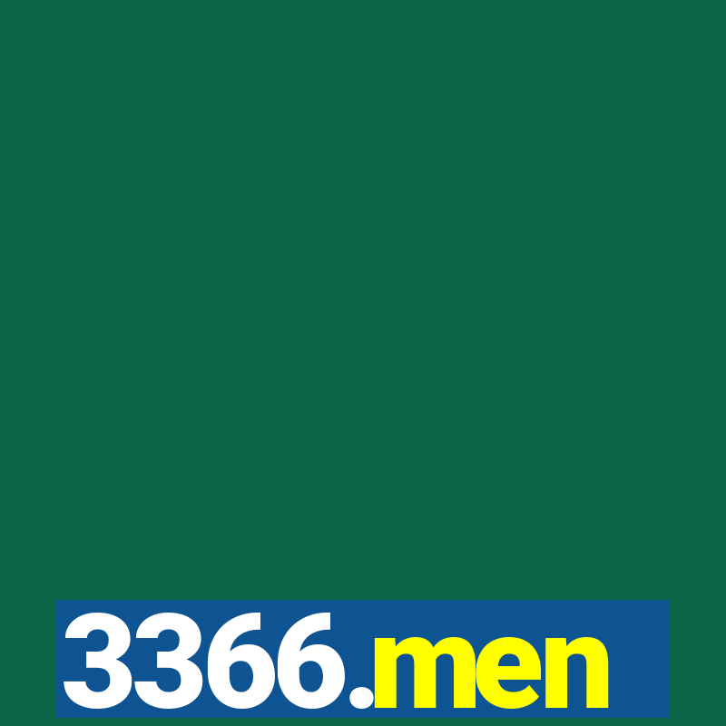 3366.men