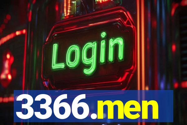 3366.men