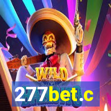 277bet.c