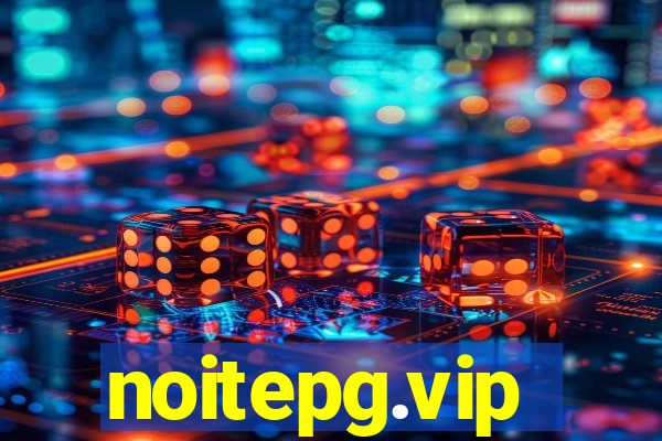 noitepg.vip