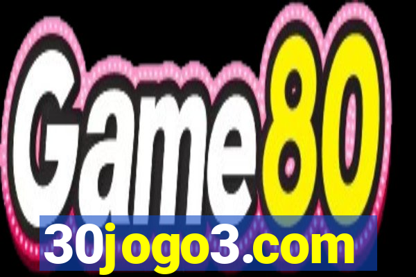 30jogo3.com