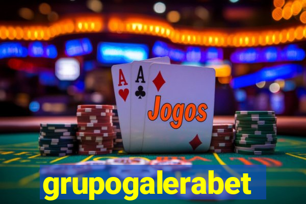 grupogalerabet