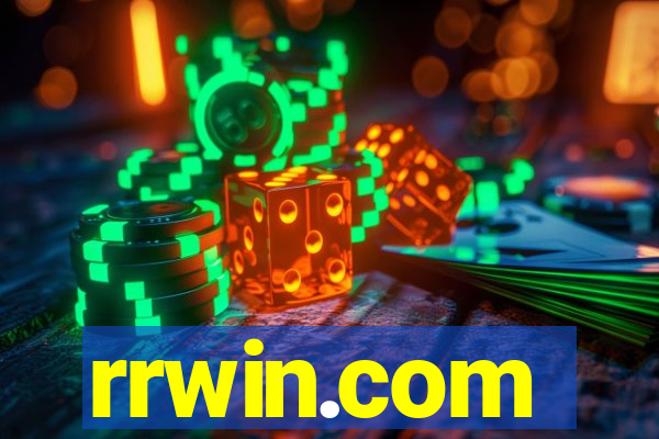 rrwin.com