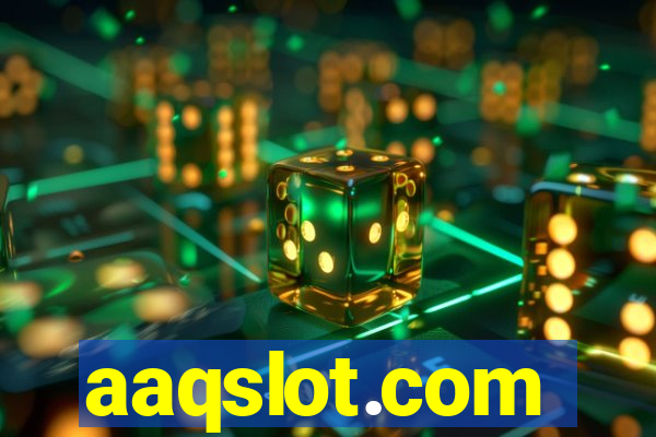 aaqslot.com