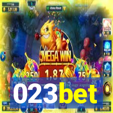 023bet