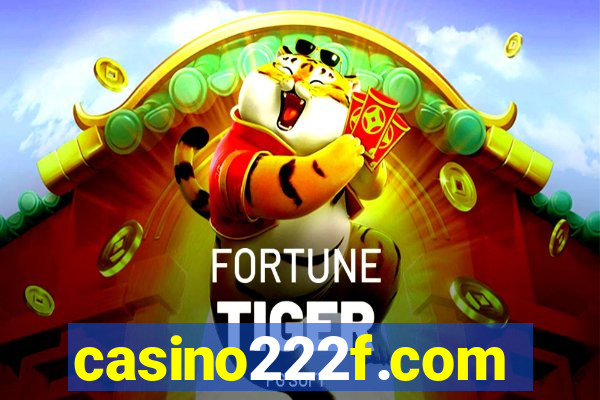 casino222f.com