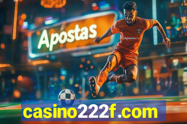 casino222f.com