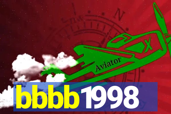 bbbb1998