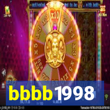 bbbb1998