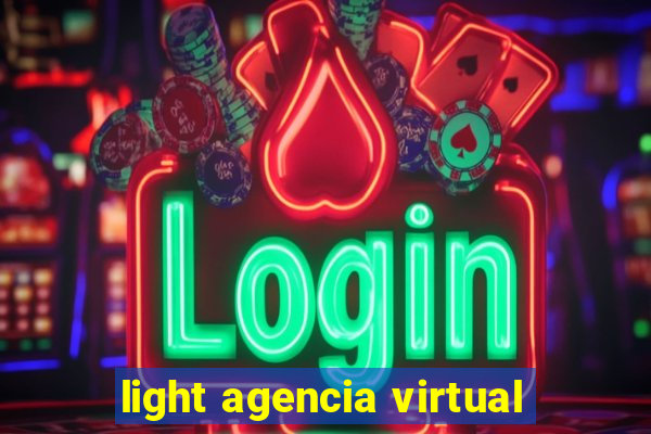 light agencia virtual