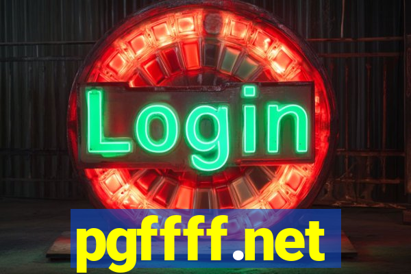 pgffff.net