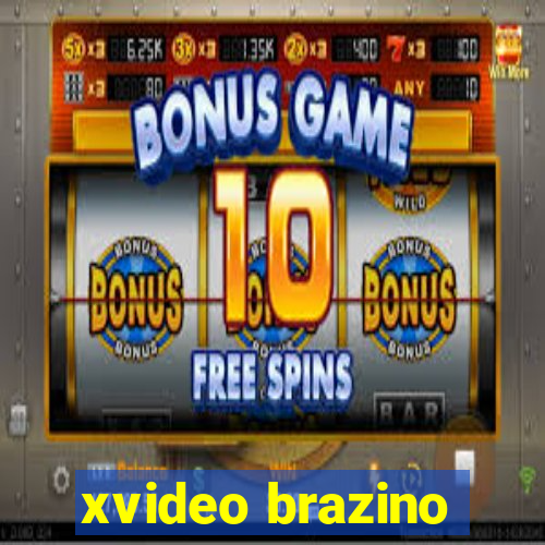 xvideo brazino