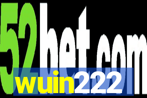 wuin222