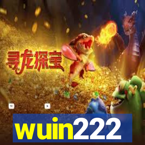 wuin222