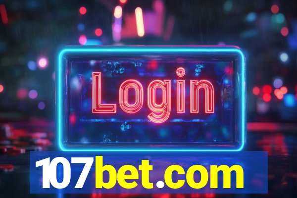 107bet.com