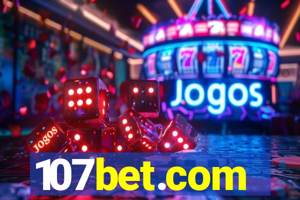 107bet.com