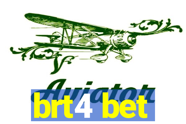 brt4 bet