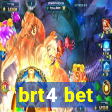 brt4 bet