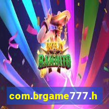 com.brgame777.hdyl