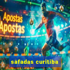 safadas curitiba