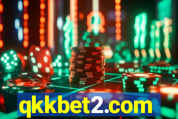 qkkbet2.com