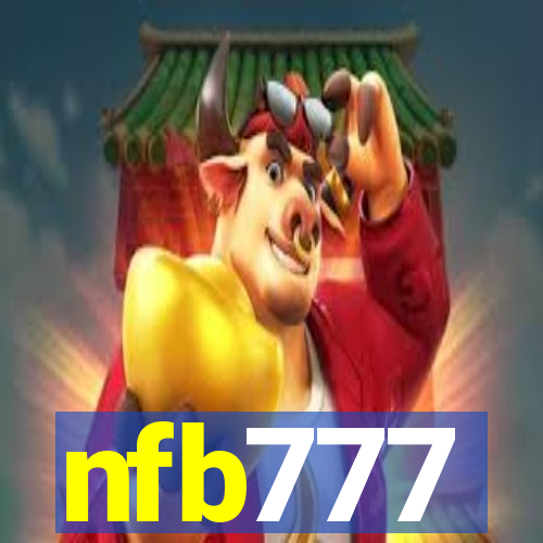 nfb777