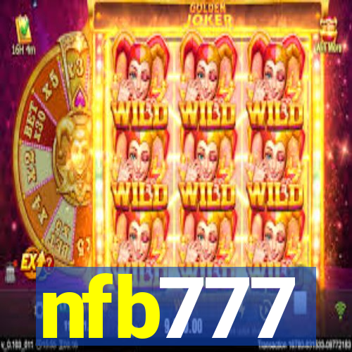 nfb777