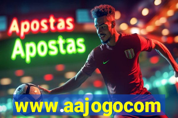 www.aajogocom