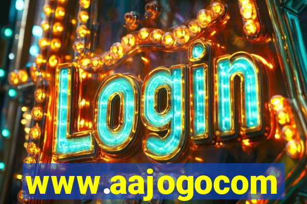 www.aajogocom