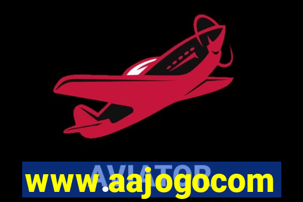 www.aajogocom