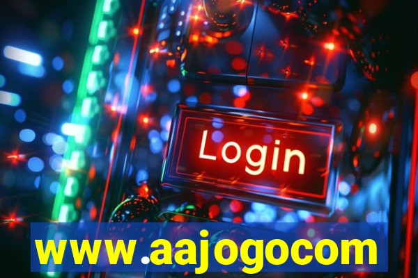 www.aajogocom