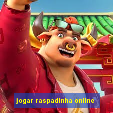 jogar raspadinha online