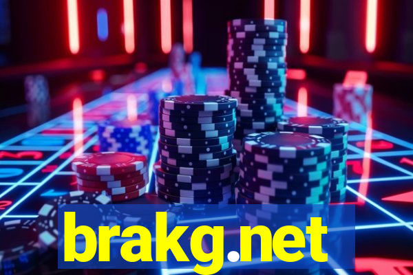 brakg.net