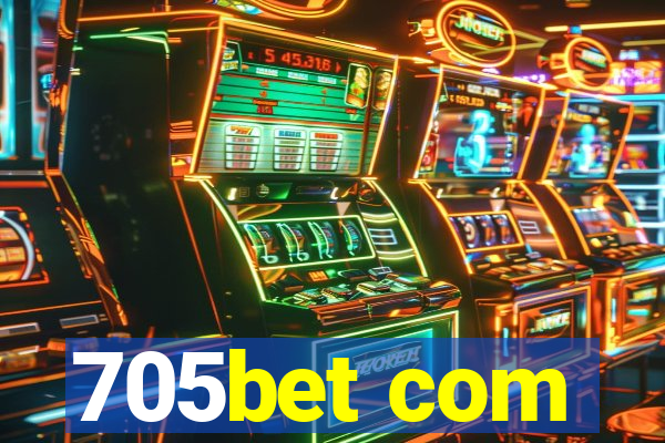 705bet com