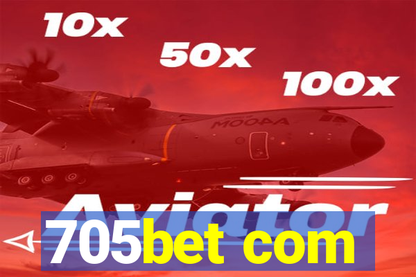 705bet com