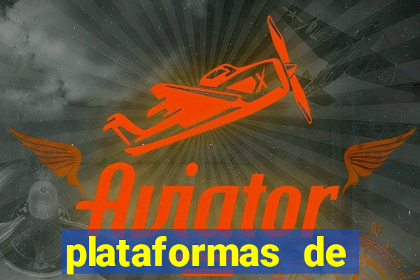 plataformas de jogos que pagam para se cadastrar