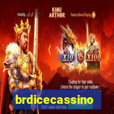 brdicecassino