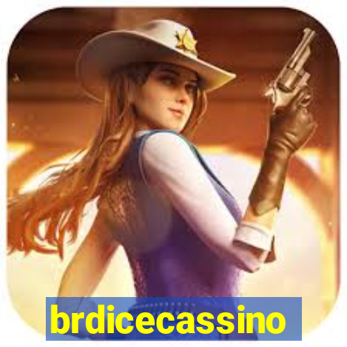 brdicecassino