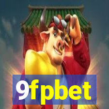 9fpbet