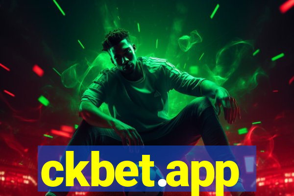 ckbet.app