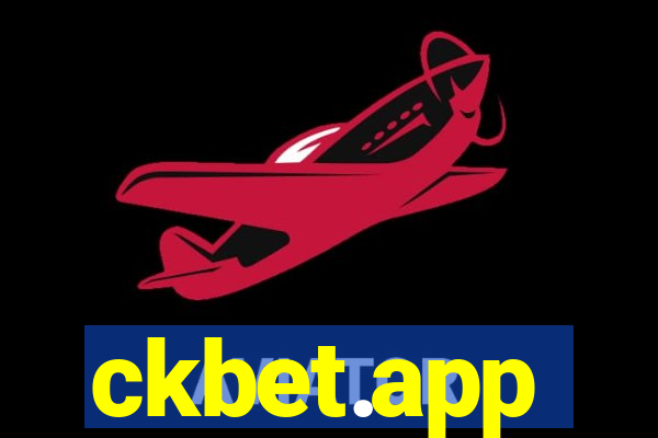 ckbet.app